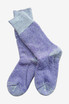 High Country Sock Single Pair NORSEWEAR