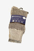 Kid's High Country Merino Wool blend Sock NORSEWEAR Kid's High Country Merino Wool blend Sock NORSEWEAR
