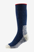 Thermal Hi Trek Sock NORSEWEAR Thermal Hi Trek Sock NORSEWEAR