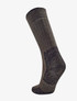 Thermal Hi Trek Sock NORSEWEAR Thermal Hi Trek Sock NORSEWEAR