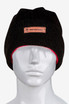 Aspiring Fleece Lined Beanie NORSEWEAR
