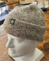 Aspiring Fleece Lined Beanie NORSEWEAR