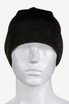 Hudson Wool Hat NORSEWEAR