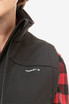 Ashcroft Soft Shell Vest SWANNDRI