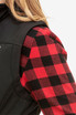 Ashcroft Soft Shell Vest SWANNDRI