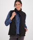 Ashcroft Soft Shell Vest SWANNDRI