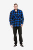 Ranger Quarter Zip Mid Weight Bushshirt SWANNDRI Ranger Quarter Zip Mid Weight Bushshirt SWANNDRI
