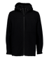 Hudson Wool Hoodie SWANNDRI