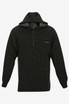 Extreme Dual Layer 36.6 Hoodie MKM ORIGINALS