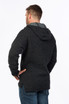Extreme Dual Layer 36.6 Hoodie MKM ORIGINALS