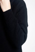Extreme Dual Layer 36.6 Hoodie MKM ORIGINALS