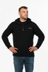 Extreme Dual Layer 36.6 Hoodie MKM ORIGINALS
