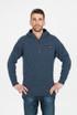 Extreme Dual Layer 36.6 Hoodie MKM ORIGINALS