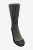 Everyday Possum Boot Sock Durable Single Pair NZNC
