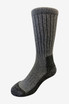 Everyday Possum 3 Pair Pack Socks Durable & Economical NZNC Everyday Possum 3 Pair Pack Socks Durable & Economical NZNC