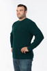 Backyard Wool Jersey MKM ORIGINALS