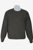 Backyard Wool Jersey MKM ORIGINALS