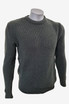 Backyard Wool Jersey MKM ORIGINALS