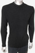 Backyard Wool Jersey MKM ORIGINALS