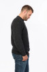 Backyard Wool Jersey MKM ORIGINALS