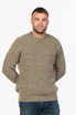 Backyard Wool Jersey MKM ORIGINALS