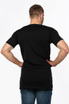 Active Lightweight Merino Wool Tee MKM ORIGINALS