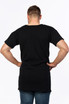 Shearer's Woollen Tee MKM ORIGINALS