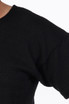 Shearer's Woollen Tee MKM ORIGINALS