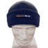 Dual Layer Wool Possum 36.6 Beanie Hat MKM ORIGINALS