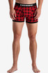 Cotton Undies SWANNDRI