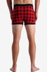 Cotton Undies SWANNDRI