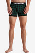 Cotton Undies SWANNDRI