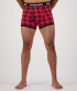 Cotton Undies SWANNDRI