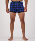 Cotton Undies SWANNDRI