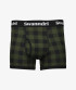 Cotton Undies SWANNDRI