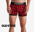 Cotton Undies SWANNDRI