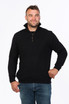 Original Zip and Collar Work Jersey MKM ORIGINALS