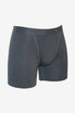 Fine Merino Wool Boxer Short Undies NZNC