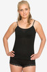 Reversible Merino Wool Cami NZNC Reversible Merino Wool Cami NZNC