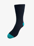 Rib Possum Merino Sock NORSEWEAR