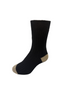 Rib Possum Merino Sock NORSEWEAR