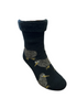 NZ Kiwi Bed Sock NORSEWEAR