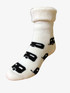 NZMCA Caravan Bed Sock NZNC