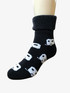 NZMCA Caravan Bed Sock NZNC