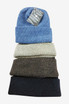 Wool Beanie Hat FACTORY SPECIAL