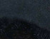 Fur Trim Possum Merino Wool Silk Gloves KORU