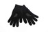 Silver Fern Possum Merino Wool Silk Gloves KORU