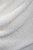 Brushed Alpaca Shawl NATURES BEST