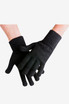 All Wool Gloves NORSEWEAR