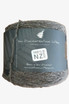 Palliser Ridge Romney Lambswool Yarn Cone 1.1kg+ NZNC